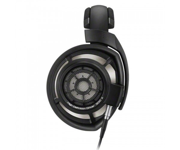 Навушники без мікрофону Sennheiser HD 800 S 506911, фото №2 Навушники без мікрофону Sennheiser HD 800 S 506911, фото №2