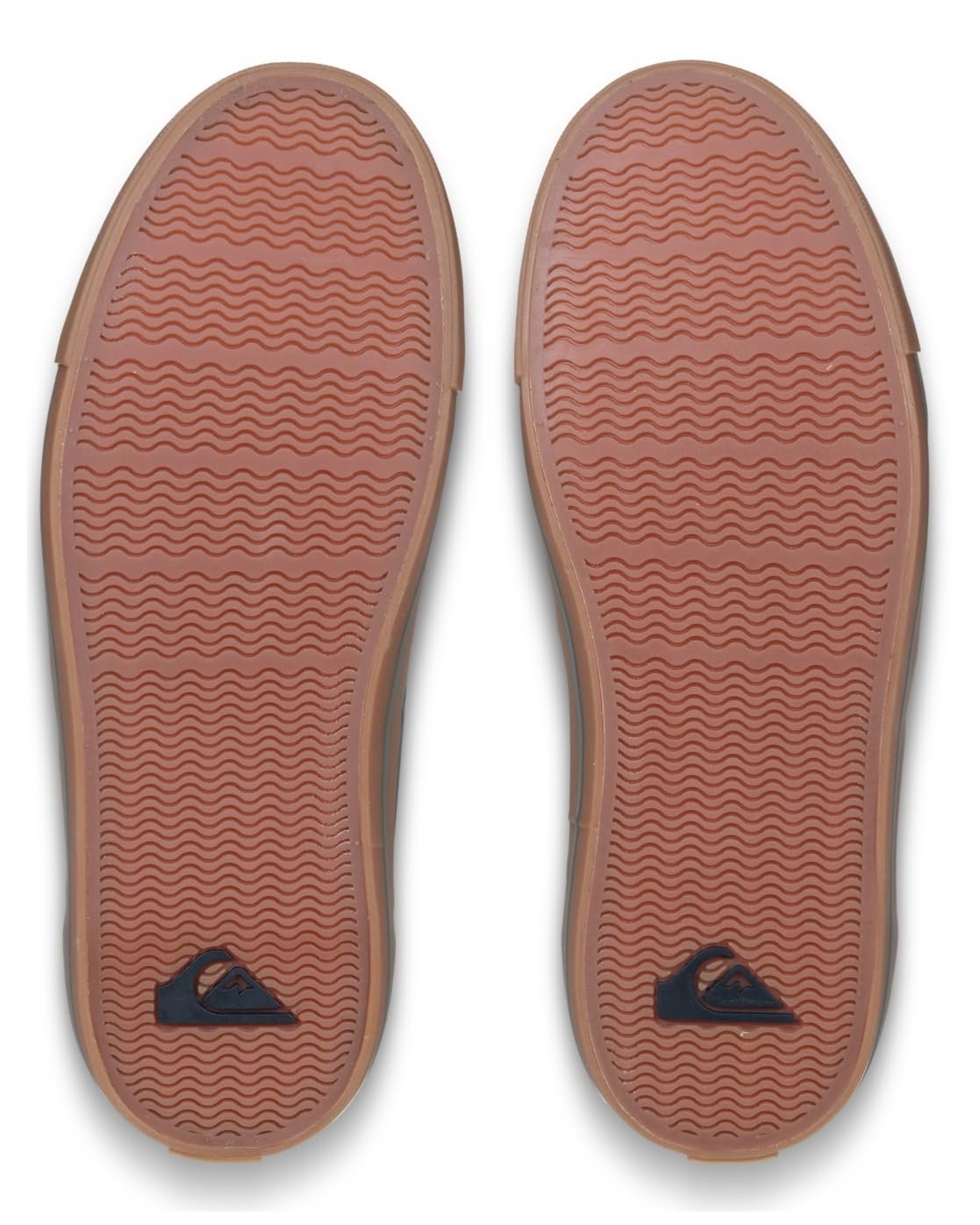 Кроссовки Quiksilver Varial Мужские, фото №6