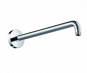 Душовий кронштейн HANSGROHE RAINDANCE 27410000 - Фото 1