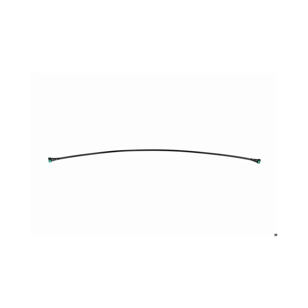 Топливная магистраль VAICO V40-2499 Original VAICO Quality для OPEL VAUXHALL, фото №1