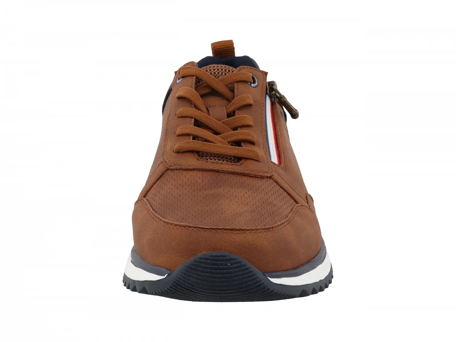 Кросівки TOM TAILOR 9580050002, фото №3