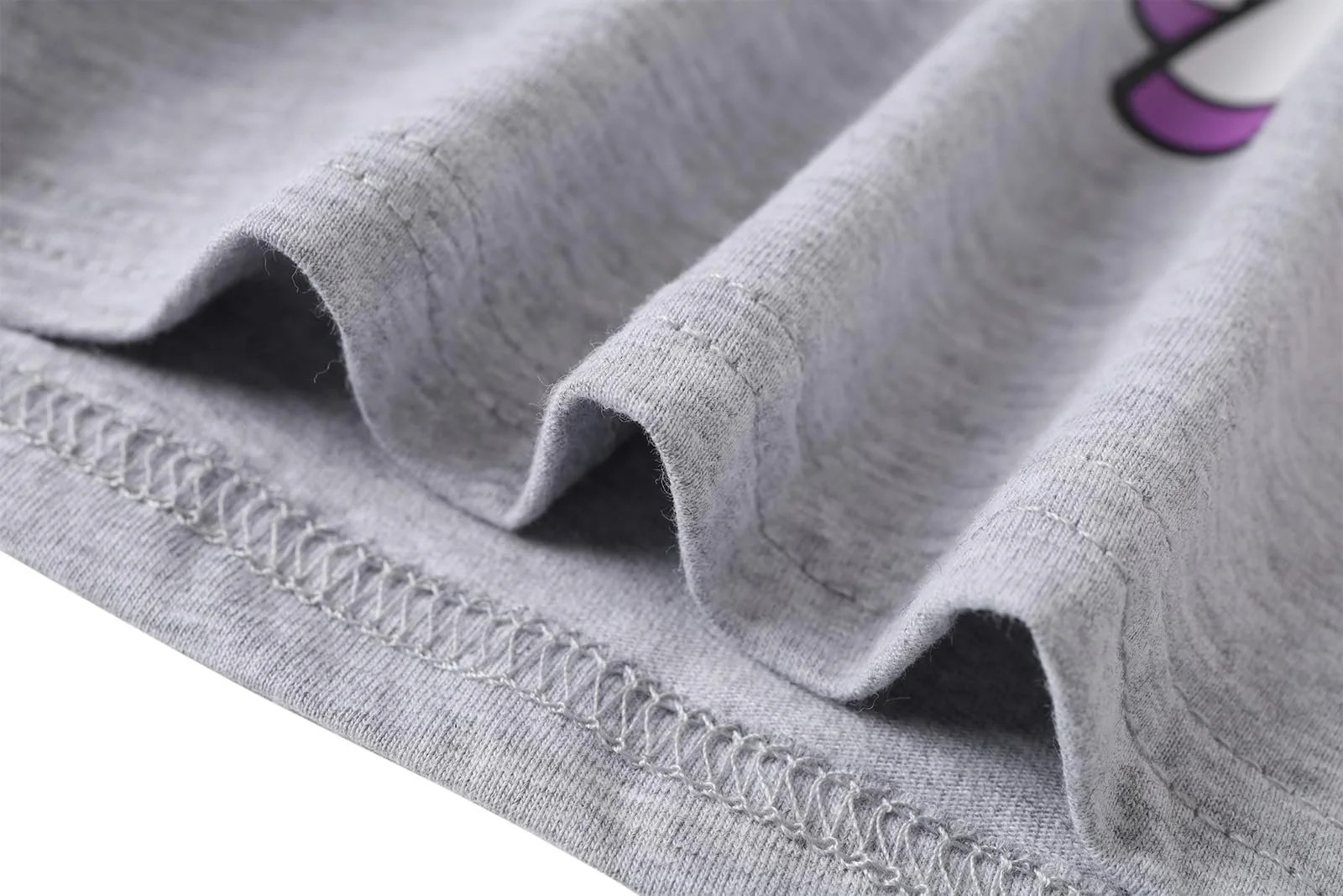 Комплект піжамний Dinopjs для дівчат Бавовна Динозавр Єдиноріг, фото №7 Комплект піжамний Dinopjs для дівчат Бавовна Динозавр Єдиноріг, фото №7