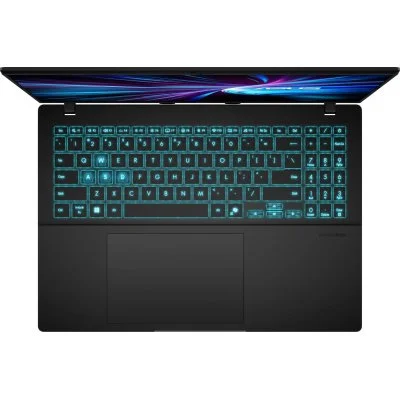 Ноутбук ASUS Vivobook 16 V3607VH-RP020 (90NB16L1-M001L0), фото №4 Ноутбук ASUS Vivobook 16 V3607VH-RP020 (90NB16L1-M001L0), фото №4