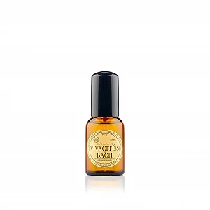 Парфюмерная вода Elixirs & Co Bach Vivacité (S) 0,03 л - Фото 1