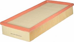 Фільтр повітряний Mapco Mitsubishi Carisma з95-06р.в. 1.6, 1.8 60232 - Фото 1