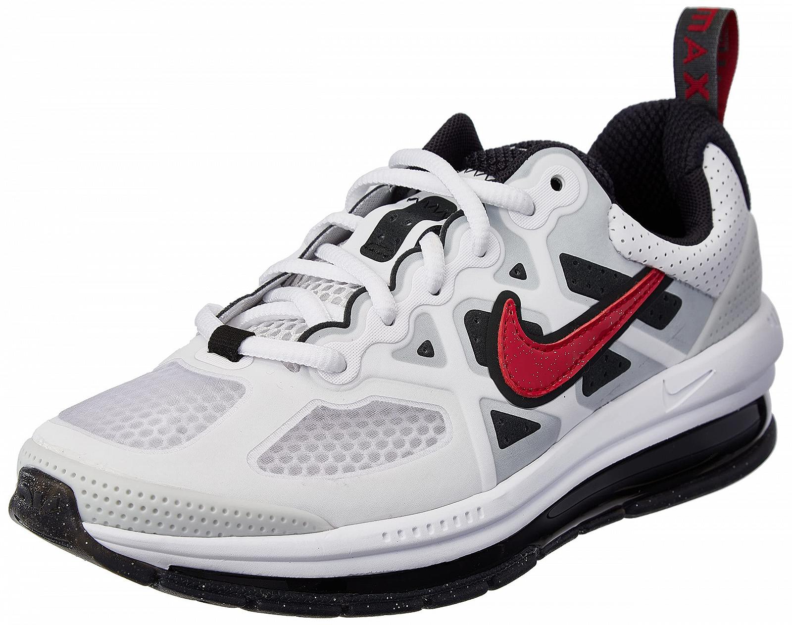Кроссовки Nike Air Max 90 Ltr для больших детей, фото №1