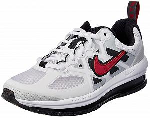 Кросівки Nike Air Max 90 Ltr для великих дітей - Фото 1