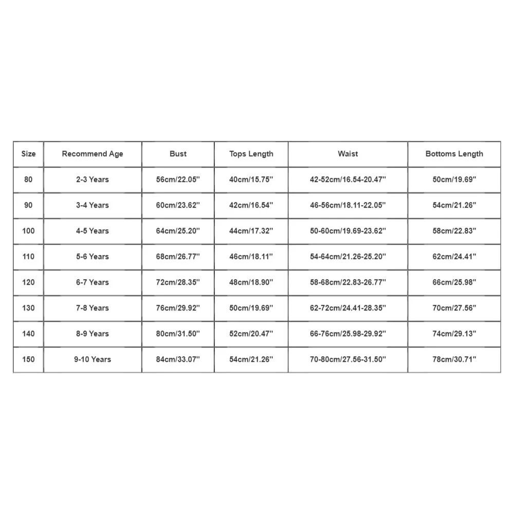 Комплект дитячої піжами OverDose Boutique для хлопчиків, фото №4 Комплект дитячої піжами OverDose Boutique для хлопчиків, фото №4