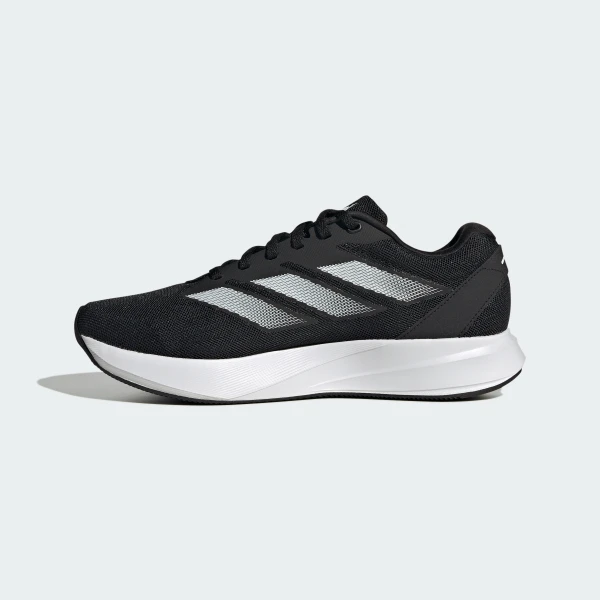 Кросівки DURAMO RC U ID2704 Adidas  Чорний 45 1/3, фото №2