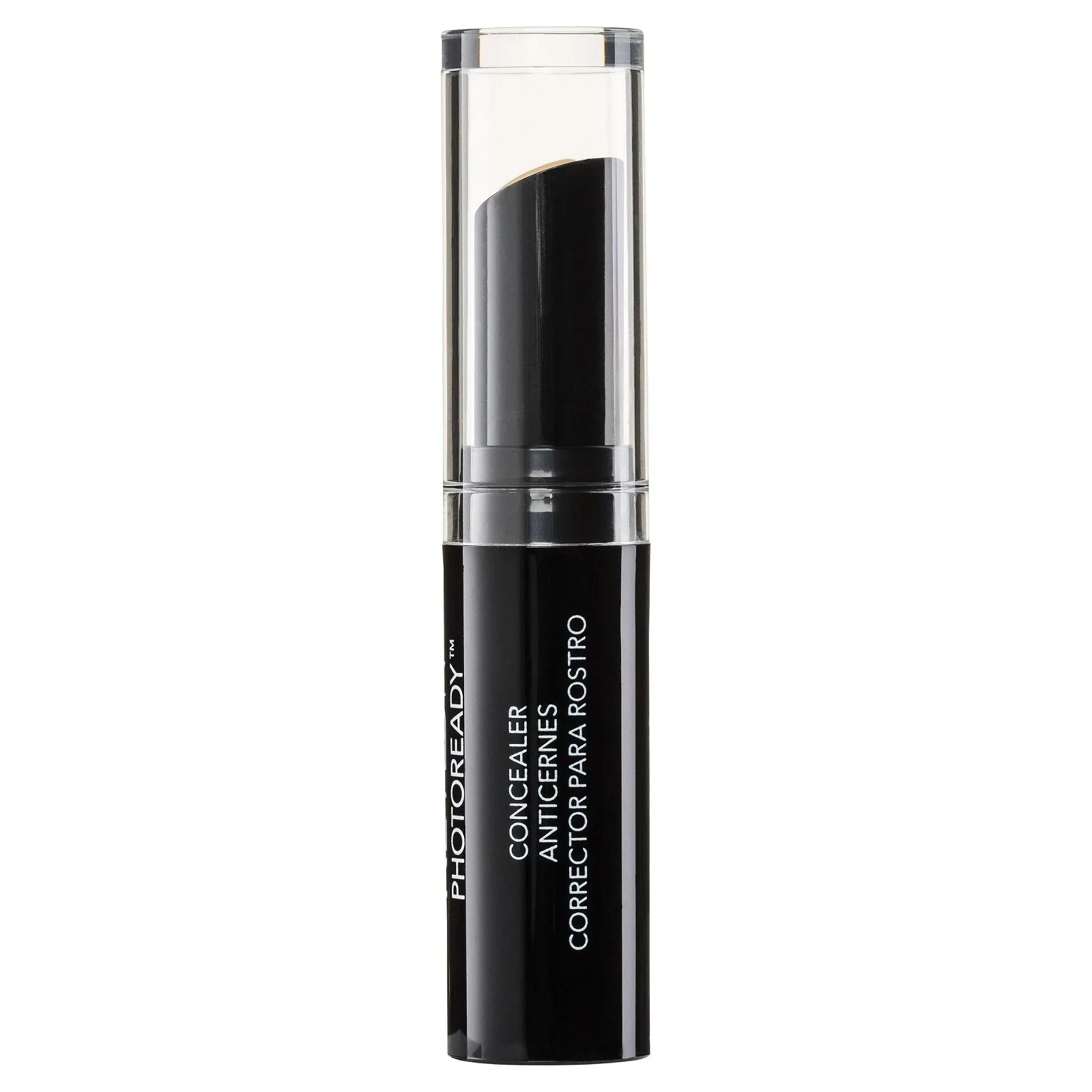 Консилер REVLON Professional PhotoReady #004 Medium 3.2 г, фото №3
