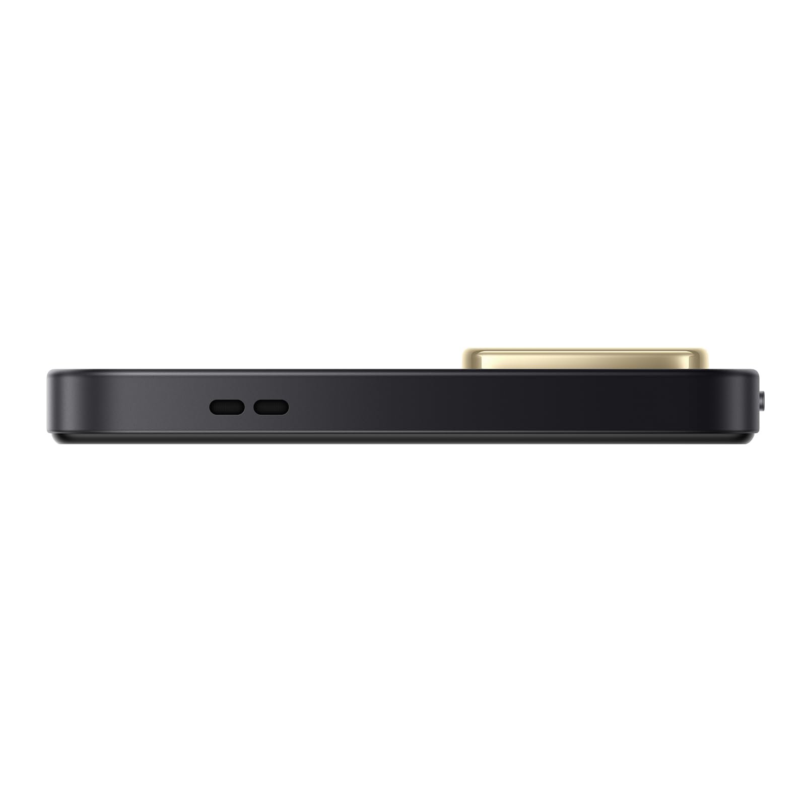Смартфон XIAOMI Redmi A5 4GB/128GB 5200mAh 6.88 дюйма 32MP Black, фото №7 Смартфон XIAOMI Redmi A5 4GB/128GB 5200mAh 6.88 дюйма 32MP Black, фото №7