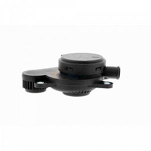 Маслоотделитель, вентиляция картерных газов VAICO V30-2178 synthetic.ua - Фото 1