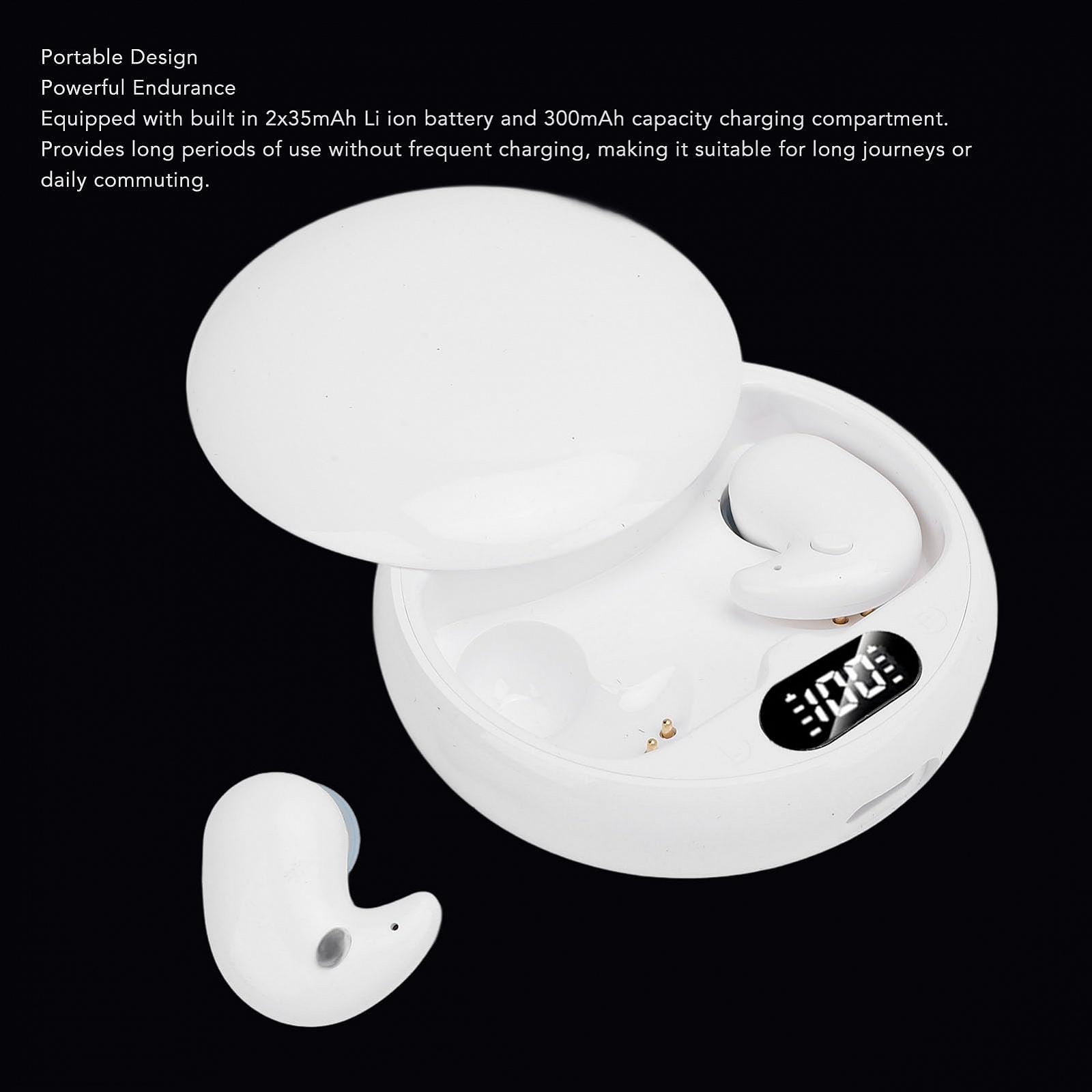 Наушники-переводчики Беспроводные Bluetooth, фото №4 Наушники-переводчики Беспроводные Bluetooth, фото №4