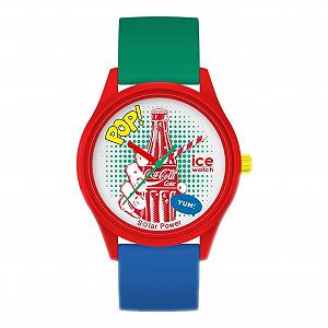 Часы ICE-WATCH Zubeh\[00f6]r, 
украшение для женщины - Фото 1