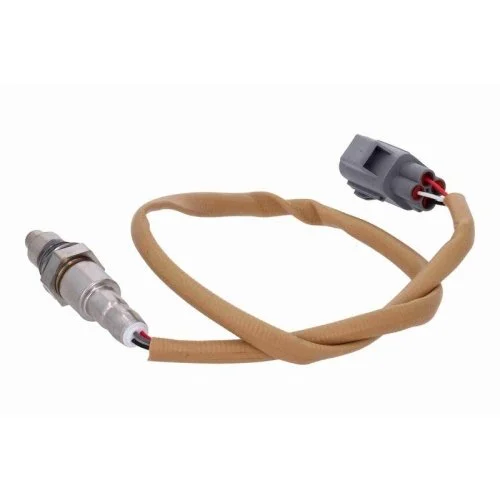 Лямбда-зонд VEMO V48-76-0153 для LAND ROVER, катализатор, фото №4