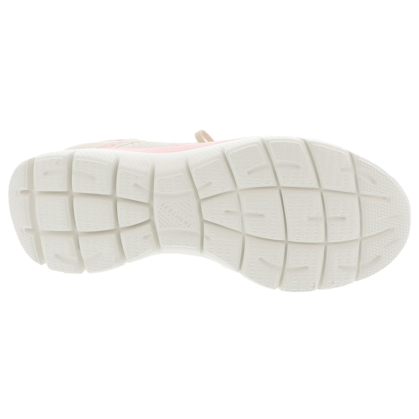 Кроссовки Skechers Flex Appeal 5.0, женские, фото №3