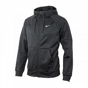 Кофта Nike NK TF HD FZ S - Фото 1