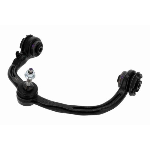 Важіль підвіски VAICO V25-1559 Original VAICO Qualität FORD верхній, фото №4