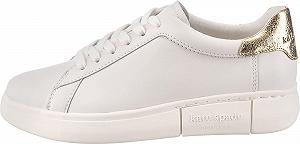 Кроссовки Kate Spade New York Lift Low - Фото 1