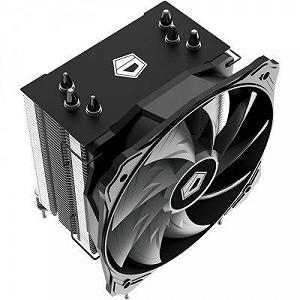 Система воздушного охлаждения ID-Cooling SE-223 Basic цена на synthetic.ua - Фото 1 Система воздушного охлаждения ID-Cooling SE-223 Basic synthetic.ua - Фото 1