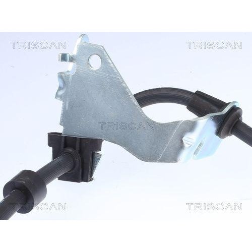 Гальмівний шланг TRISCAN 8150 28146 для CITROËN OPEL PEUGEOT TOYOTA VAUXHALL, фото №4 Гальмівний шланг TRISCAN 8150 28146 для CITROËN OPEL PEUGEOT TOYOTA VAUXHALL, фото №4