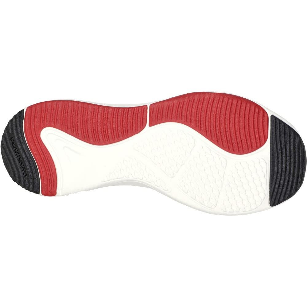Кроссовки Skechers D'lux Fitness для мужчин, фото №4