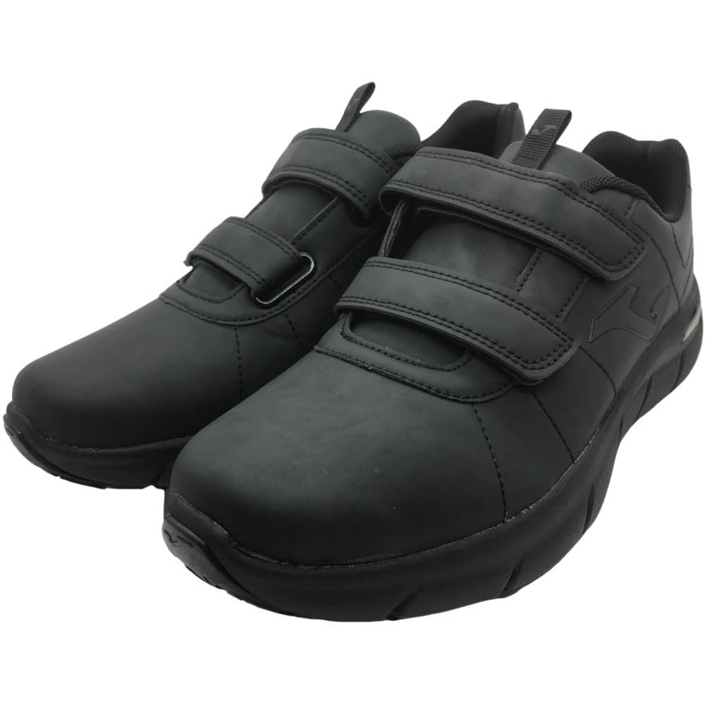 Чоловічі Кросівки Joma, фото №6