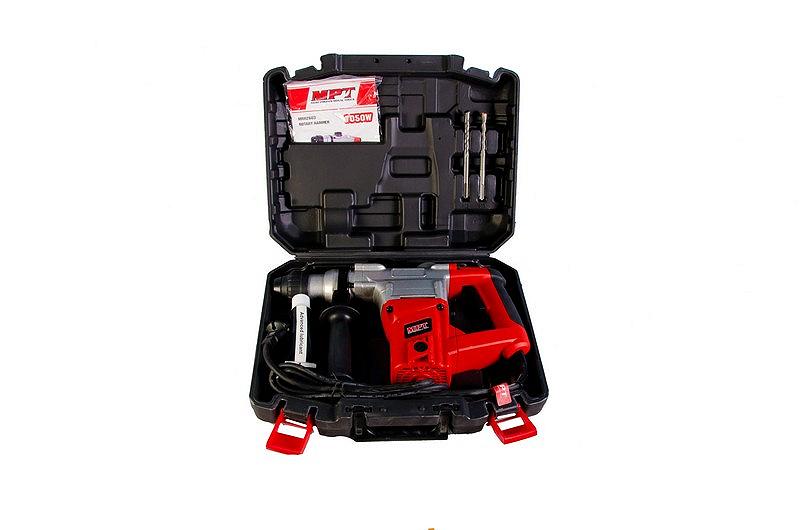 Лобзик електричний MPT PROFI 700 Вт 100/10 мм 500-3000 об/хв мішок MJS7003, фото №9 Лобзик електричний MPT PROFI 700 Вт 100/10 мм 500-3000 об/хв мішок MJS7003, фото №9