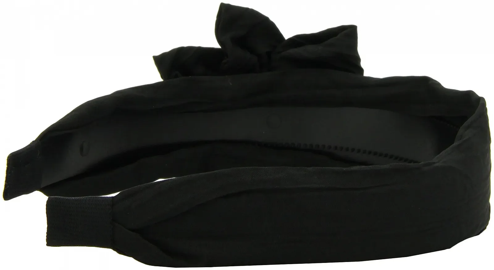 Обруч на голову Caravan Number 6566, фото №2