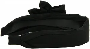 Обруч на голову Caravan Number 6566 synthetic.ua - Фото 1