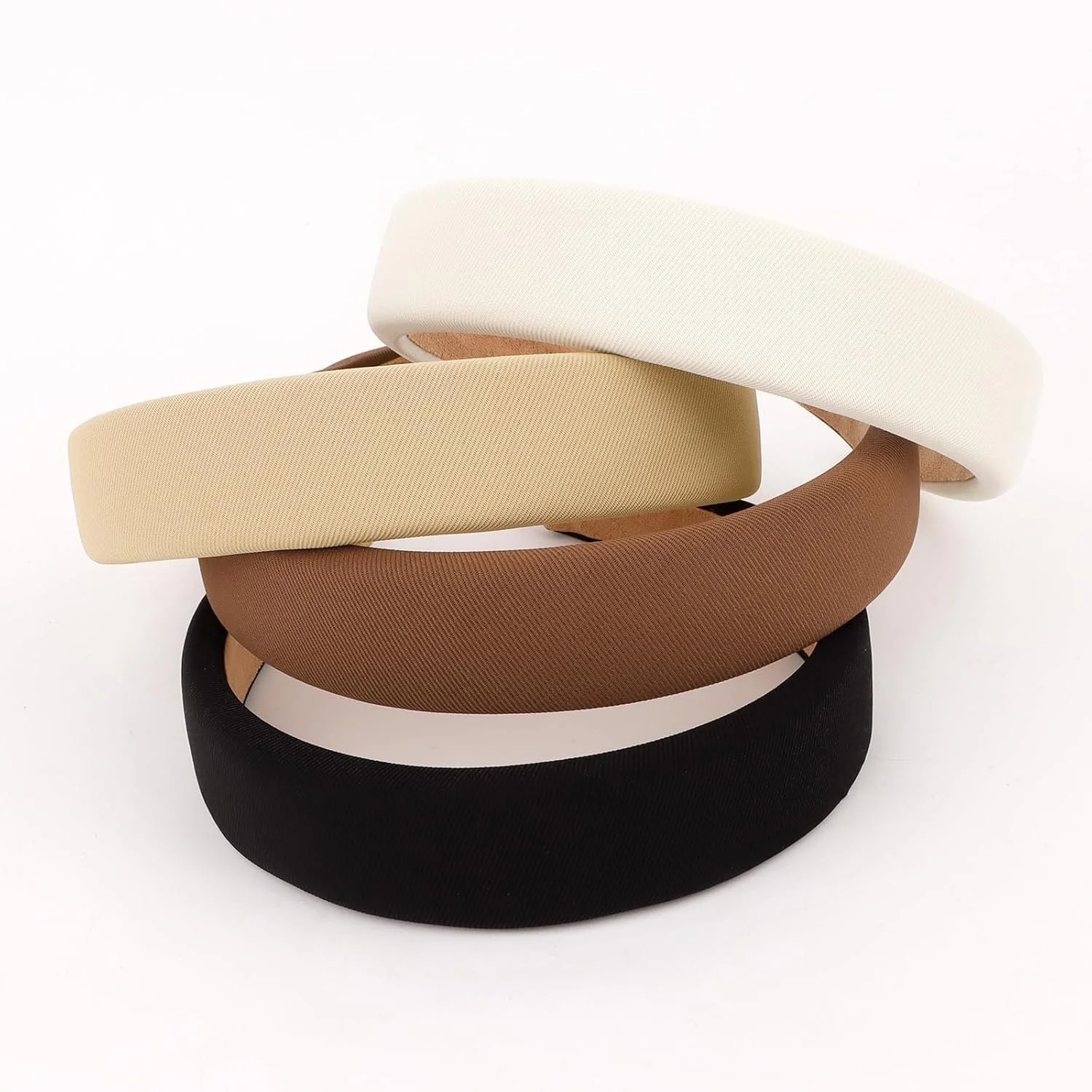 Обруч Широка жіноча, фото №2