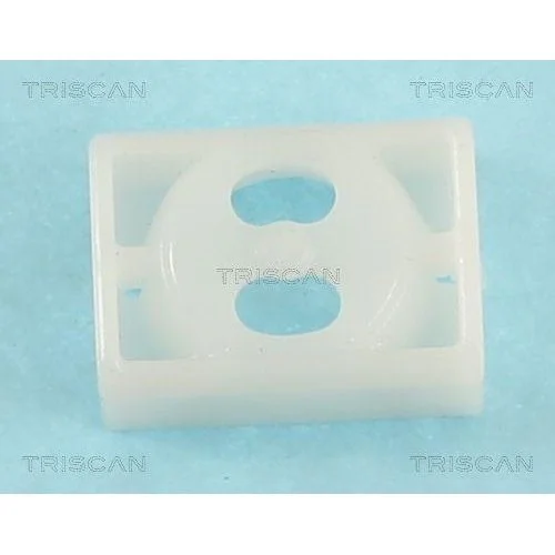 Трос перемикання передач TRISCAN 8140 29770 для AUDI SEAT SKODA VW, фото №2