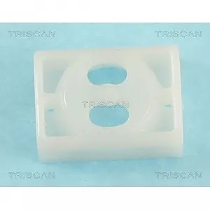 Трос перемикання передач TRISCAN 8140 29770 для AUDI SEAT SKODA VW synthetic.ua - Фото 1