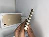 Смартфон Apple iPhone 7 32 Gb Jet black Б/В Ідеальний
