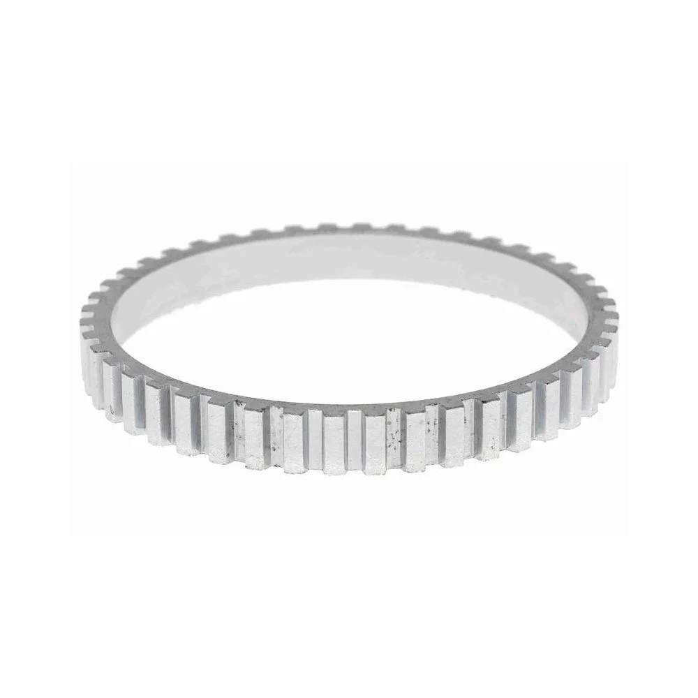 Кільце сенсора ABS VEMO V24-92-0002 Оригінальна якість для FIAT, передня вісь, фото №1