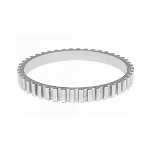 Кільце сенсора ABS VEMO V24-92-0002 Оригінальна якість для FIAT, передня вісь - Фото 1