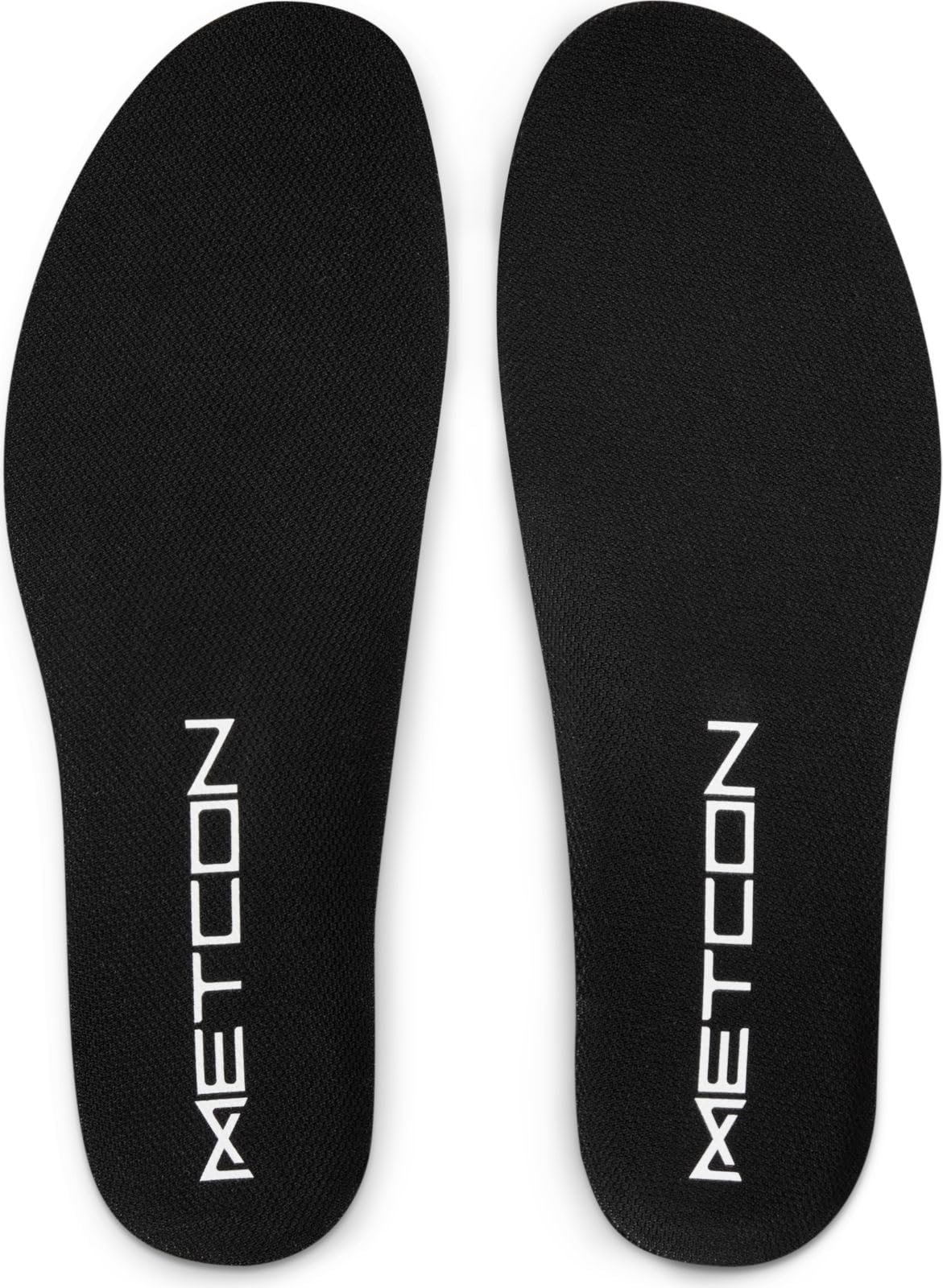 Кросівки Nike Metcon 9 EasyOn Easy Off чоловічі, фото №7