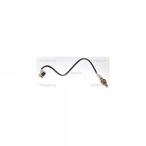 Лямбда-зонд TRISCAN 8845 69067 для SUBARU SUZUKI - Фото 1