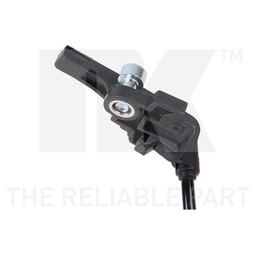 Датчик ABS NK 293713 CITROËN PEUGEOT задняя ось, фото №2