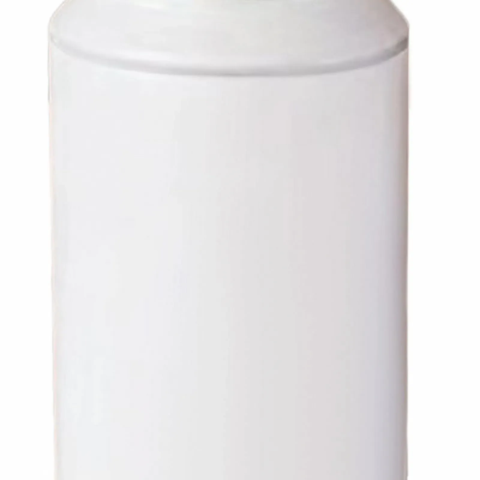 Сейф-тайник Скарбничка Бляшана банка Метал, фото №7