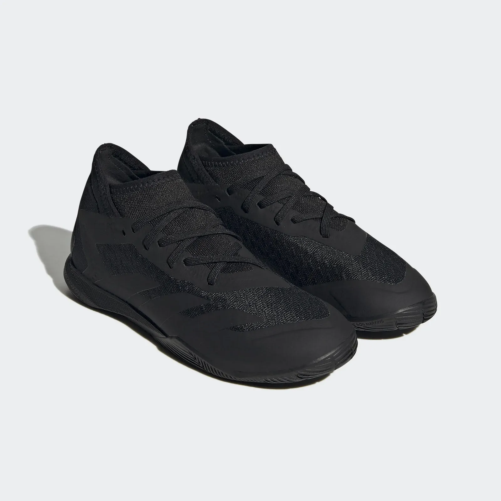 Футбольні бутси adidas Predator Accuracy.3 (для приміщень), фото №5