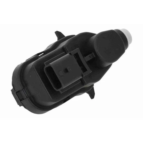 Елемент регулювання кута нахилу фар VEMO Green Mobility Parts V46-77-0024, фото №3