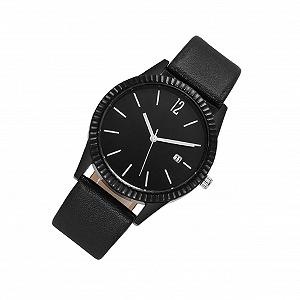 Женские часы WRITWAA Черный - Фото 1