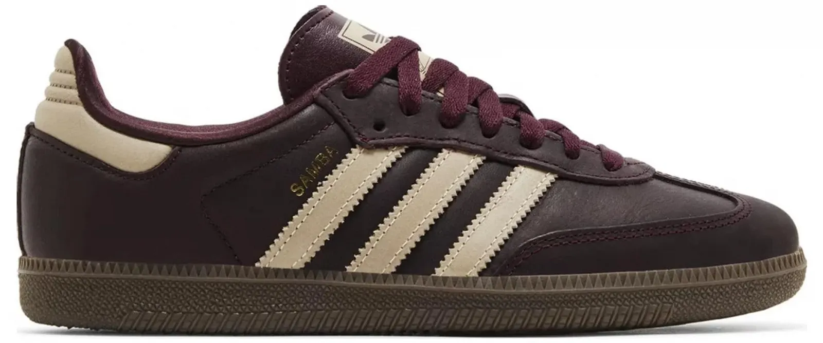 Кросівки Adidas Gazelle Чоловічі, фото №1