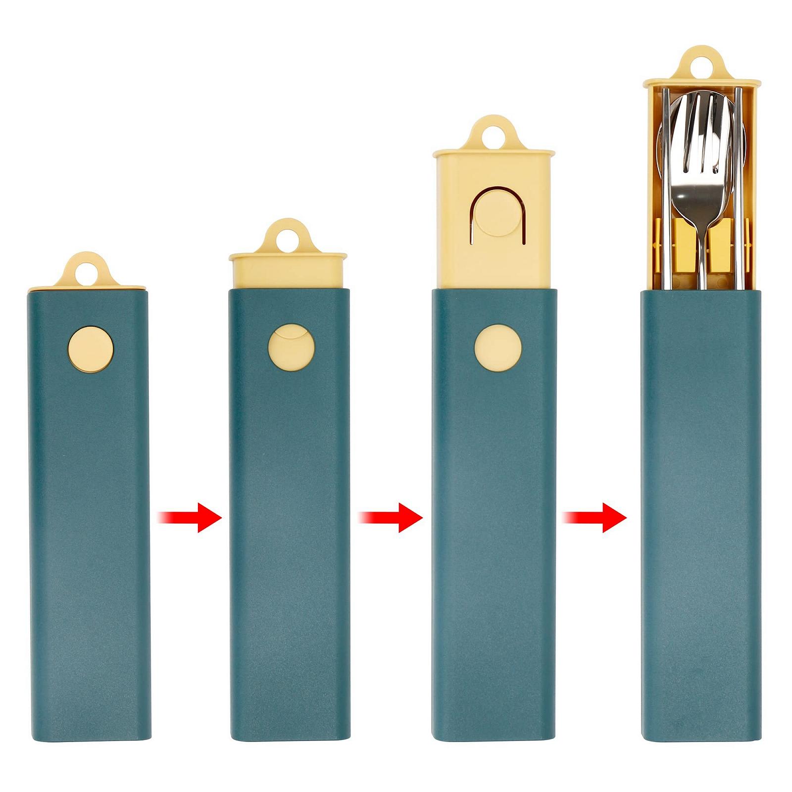 Набор столовых приборов Exzact, нержавеющая сталь 18/10, фото №4 Набор столовых приборов Exzact, нержавеющая сталь 18/10, фото №4