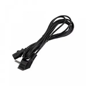 Кабель питания C13 4.5m Cablexpert (PC-186-15) - Фото 1