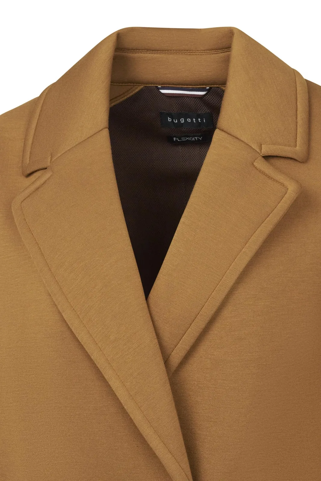 Пальто bugatti Жіноче, фото №5