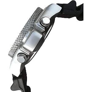 Часы Citizen Promaster Aqualand I Limited Edition JP2007-17X synthetic.ua - Фото 1