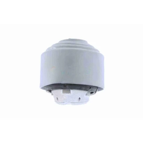 Опора двигателя VAICO V30-7385 MERCEDES-BENZ левая, фото №4 Опора двигателя VAICO V30-7385 MERCEDES-BENZ левая, фото №4