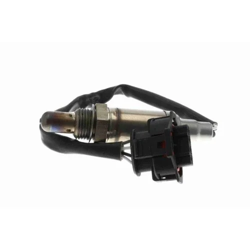 Лямбда-зонд VEMO V40-76-0013 для OPEL GENERAL MOTORS, фото №3